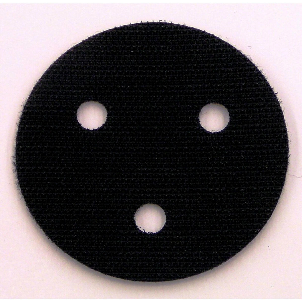 3m clean sanding disc pad hook saver 76 mm