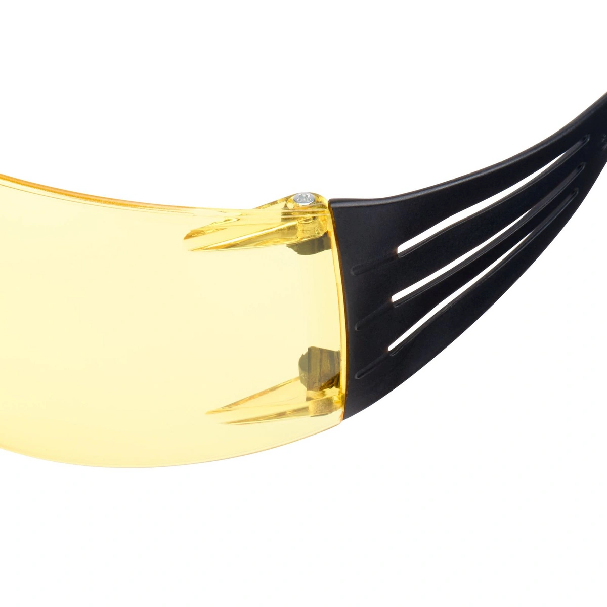3m-securefit-400-safety-glasses