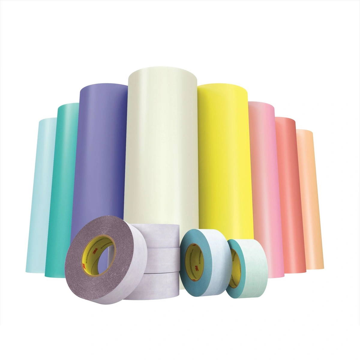 3m cushion-mount plus plate mounting tape mm m 0.5