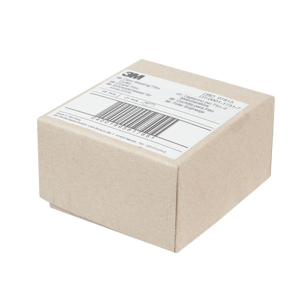 3m-clear-masking-film-cutter-pack-of-25-07813