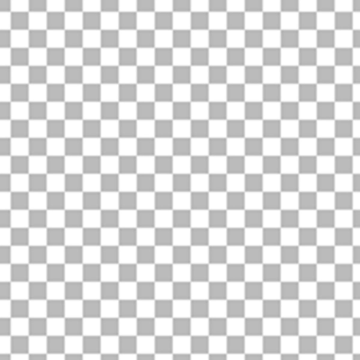 3m scotchcal transparent mm 50 m overlaminate