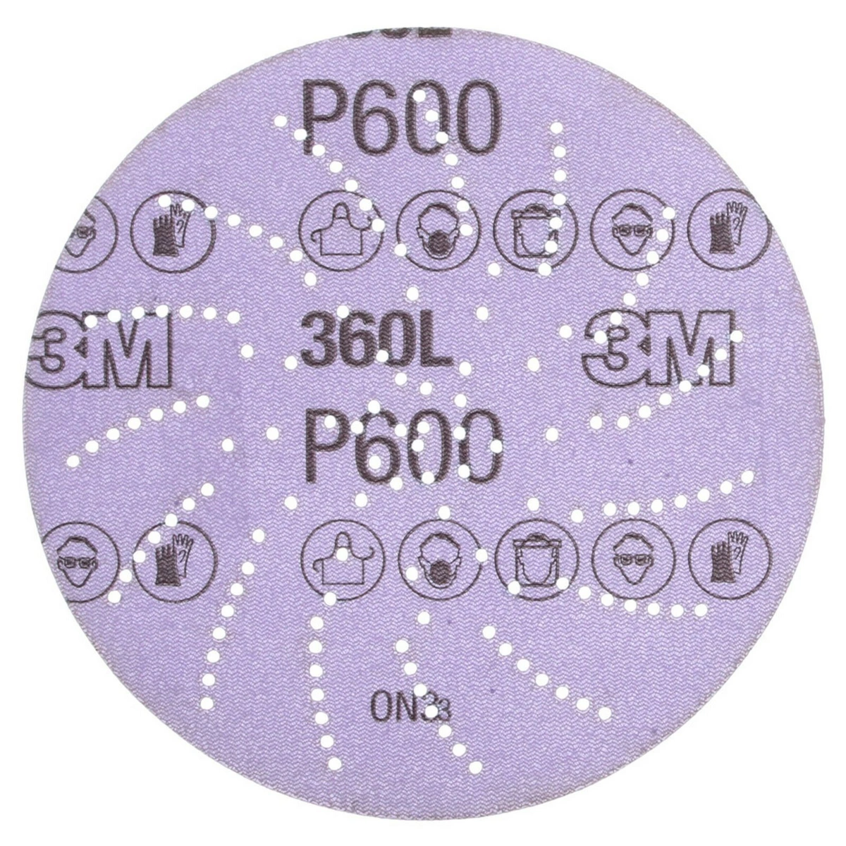 a-3m-xtract-360l-film-disc
