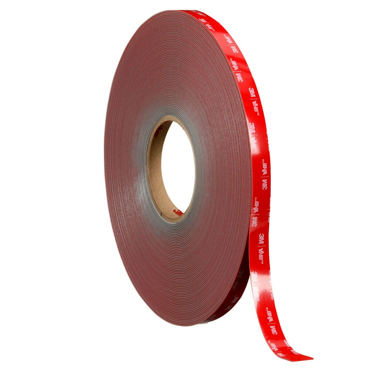 a-roll-of-3m-vhb-tape-4926-4936-gray