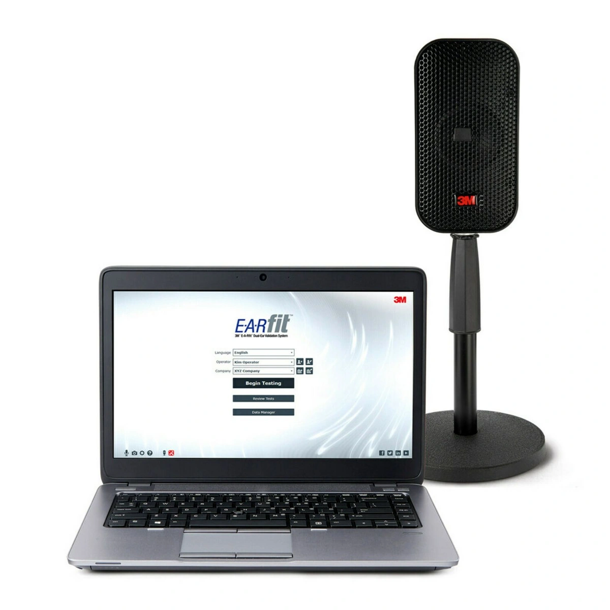 earfit-dual-ear
