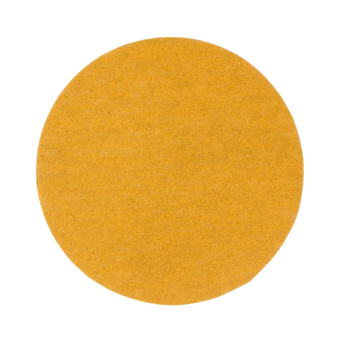 3m 255p hookit abrasive disc mm no hole gold 76