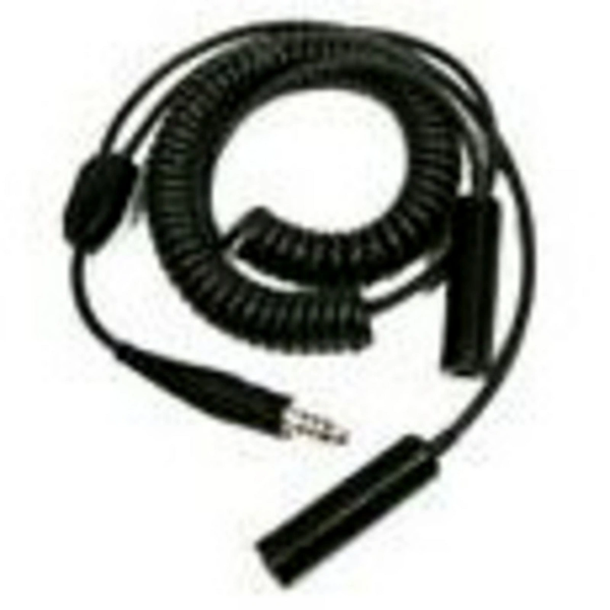 3m peltor auxiliary jack j111a-02 sp