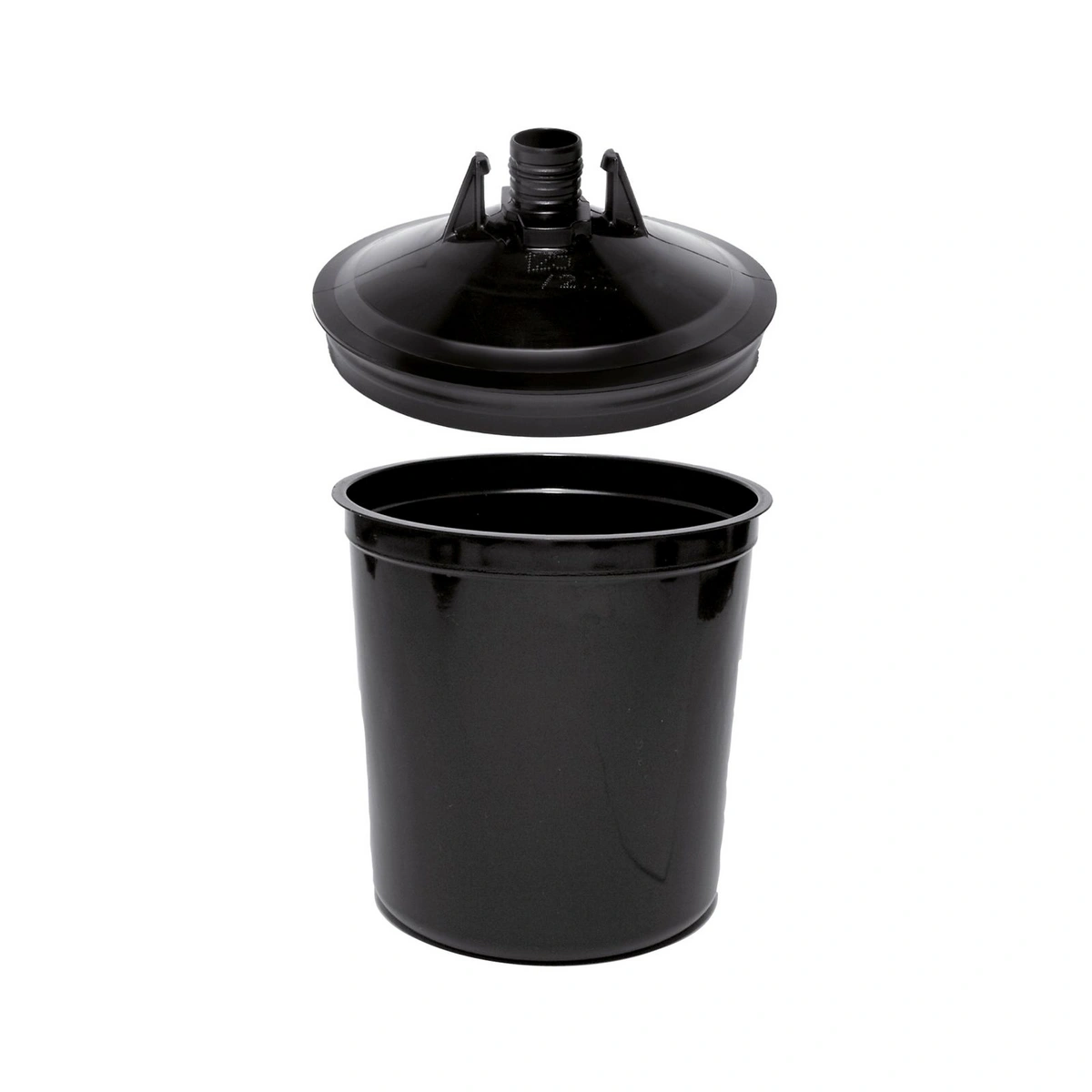 3m pps uv kit standard 650 ml 125 mm 50730