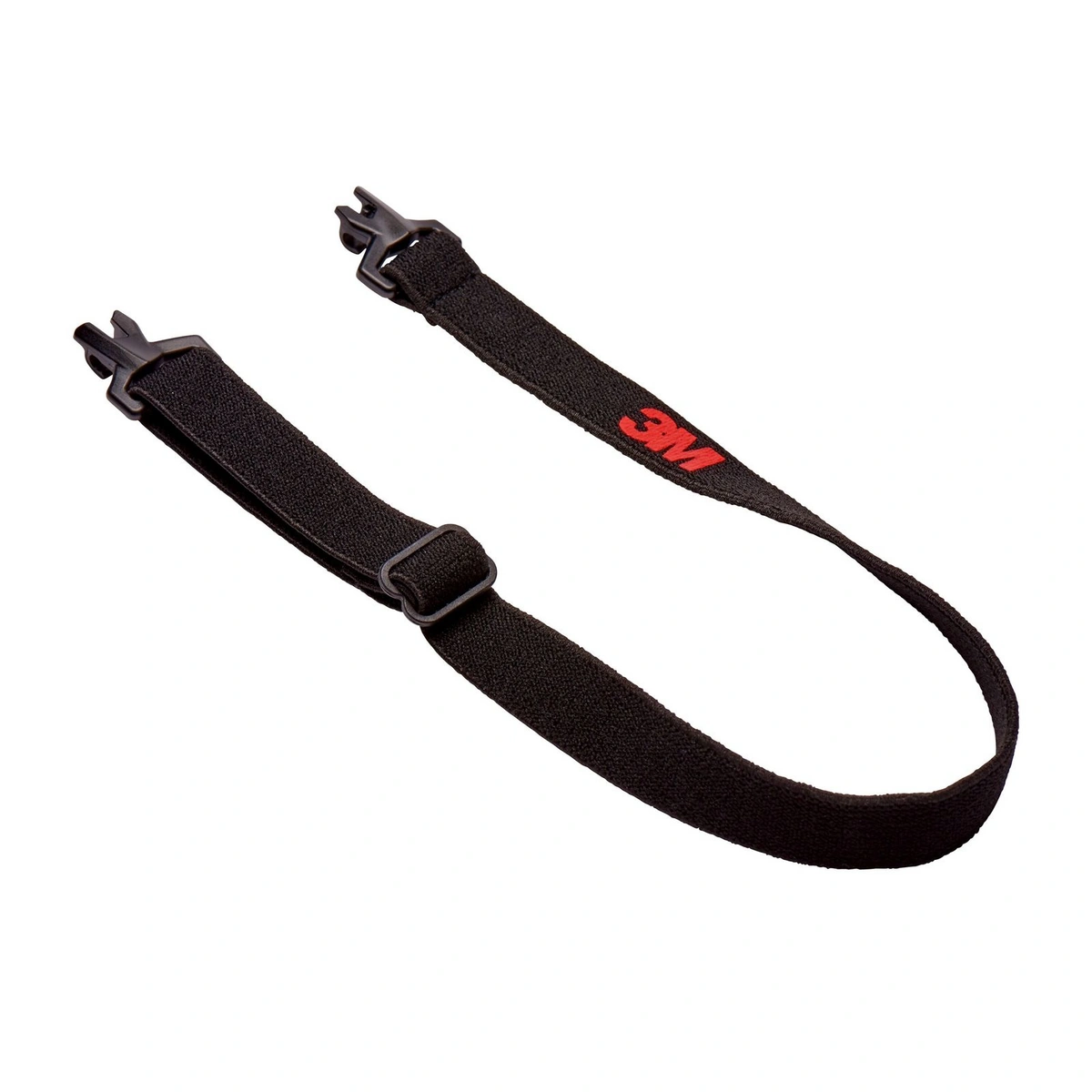 3m solus 1000 safety glasses headband adjustable nylon 1000s-eu