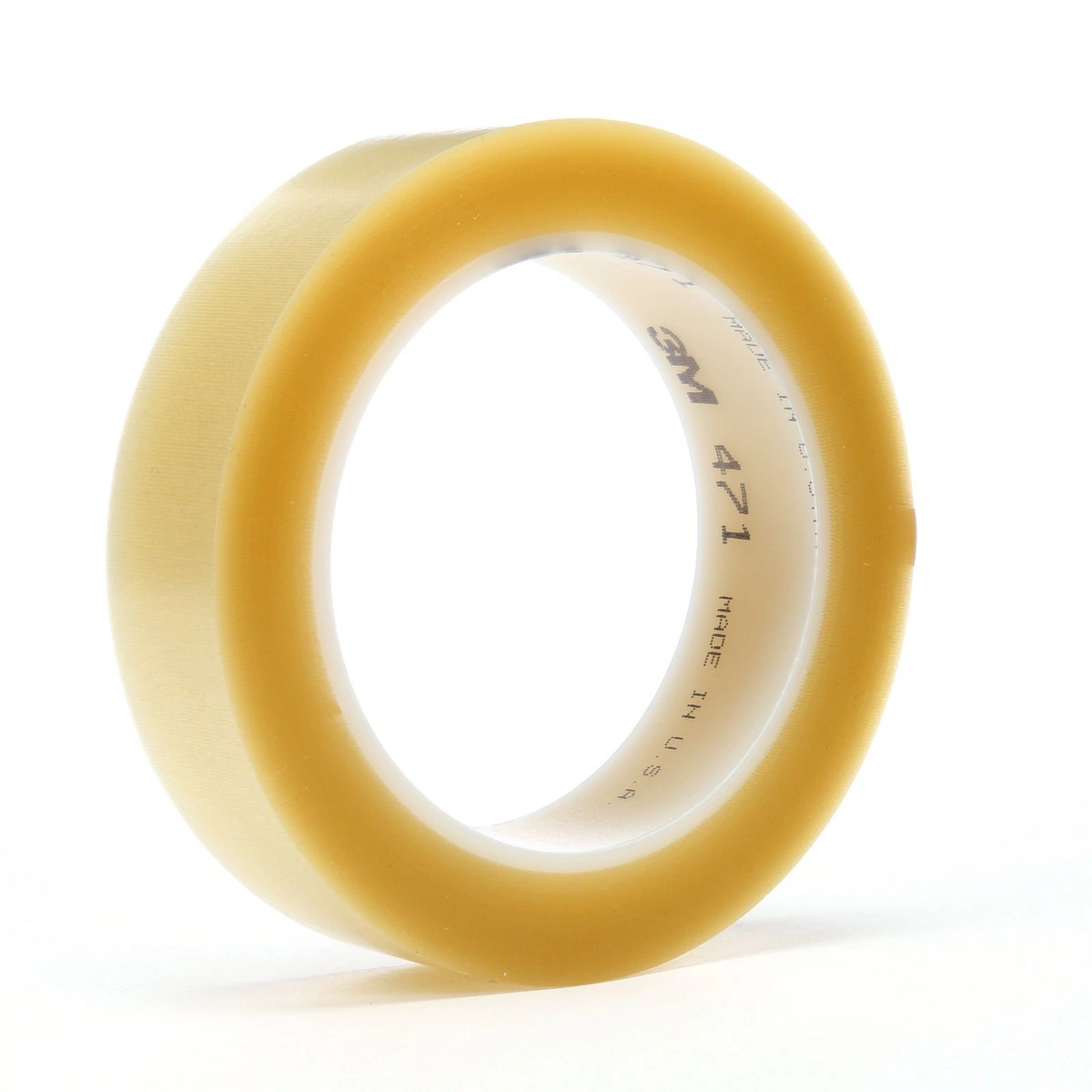 3m-vinyl-tape-471-transparent-5-2-mil