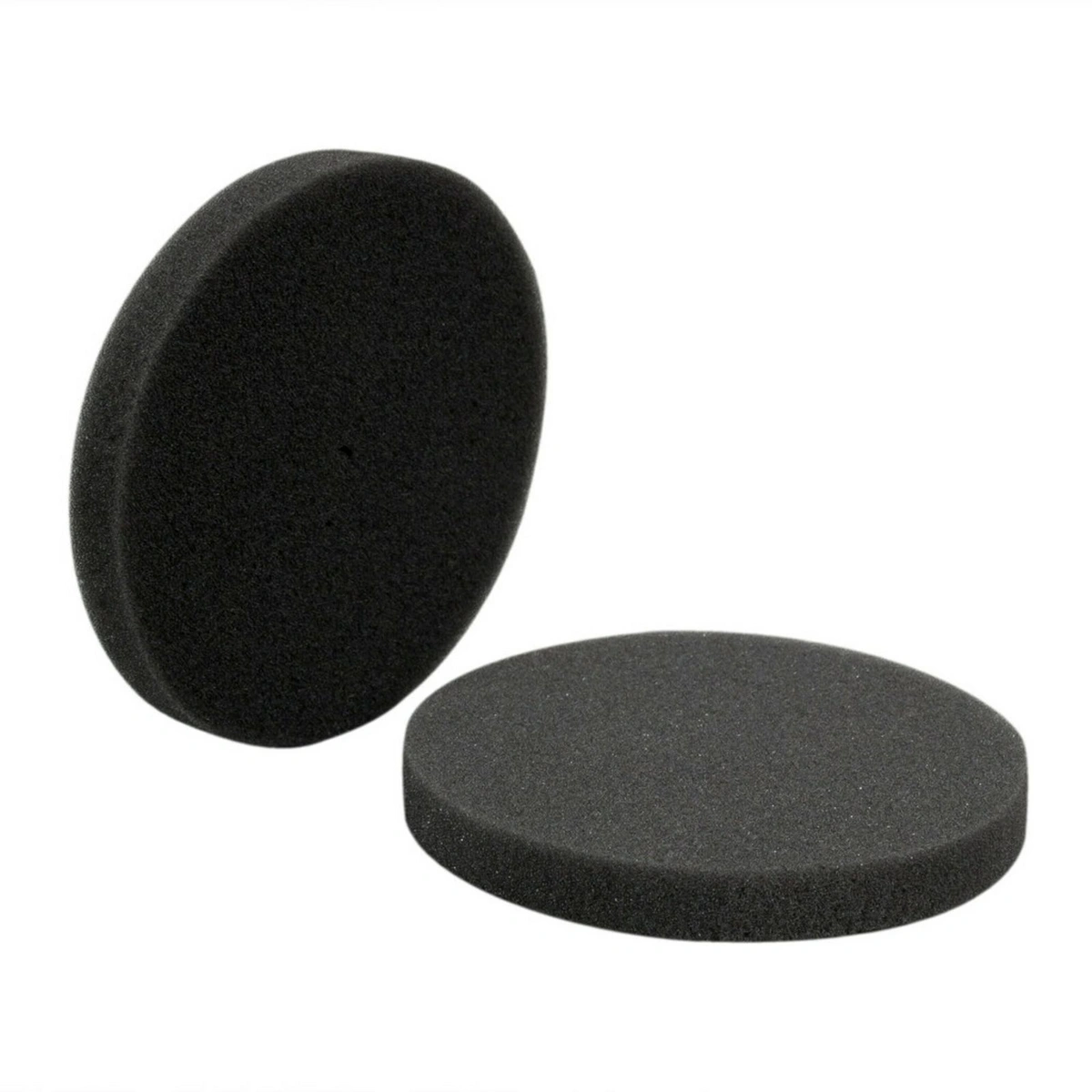 3m peltor hygiene kit for h01 h02 headsets hy02