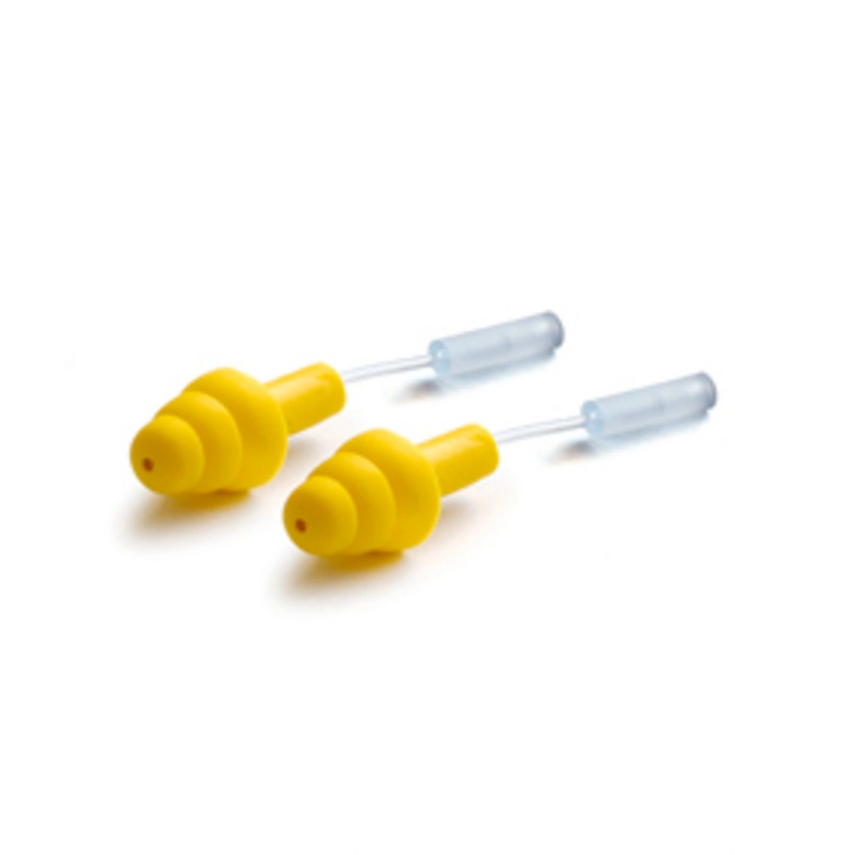 3m e-a-r ultrafit probed test plugs 393-2001-50