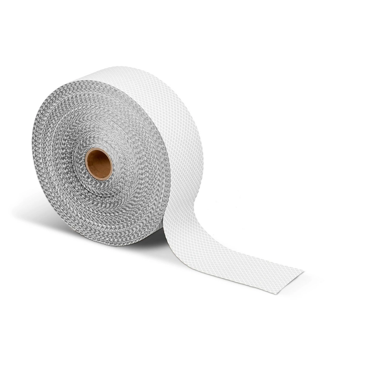 3m stamark high performance road marking tape white mm m a380esd