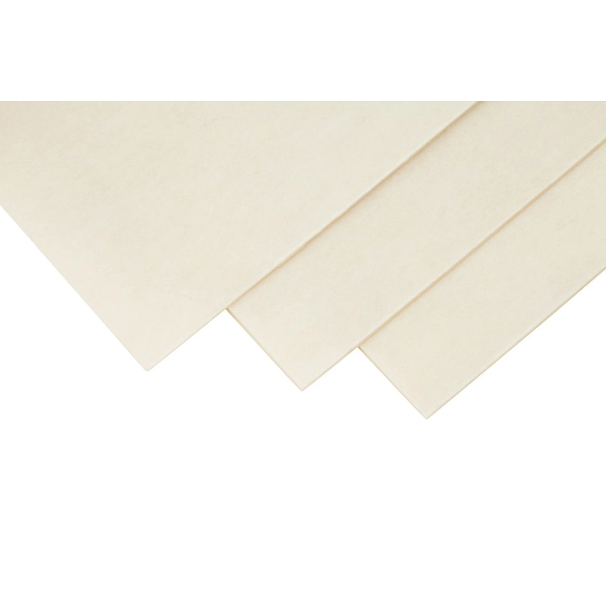 3m-tufquin-tft-inorganic-hybrid-insulating-paper-laminate
