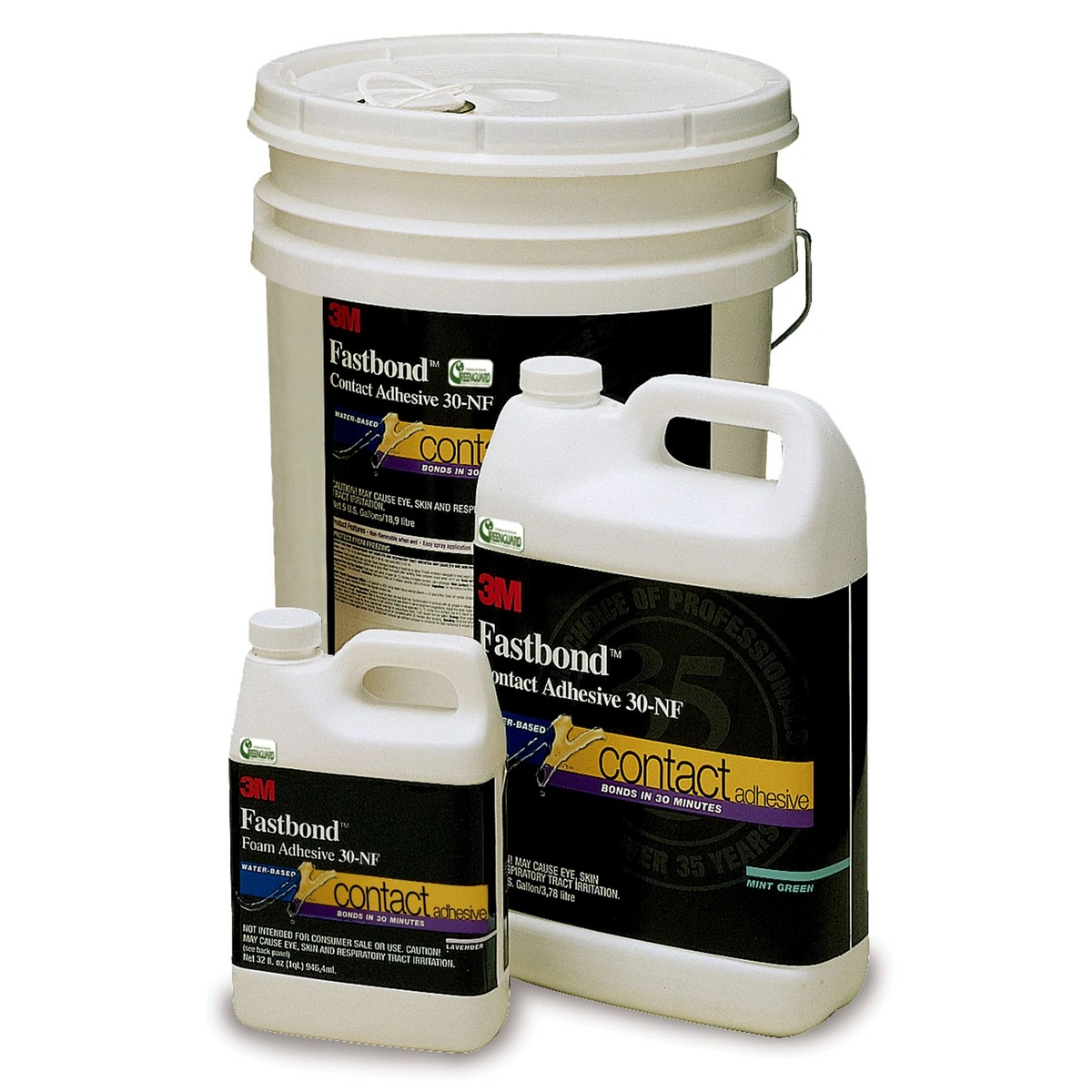 fastbond-spray-adhesive-30nf-in-bulk