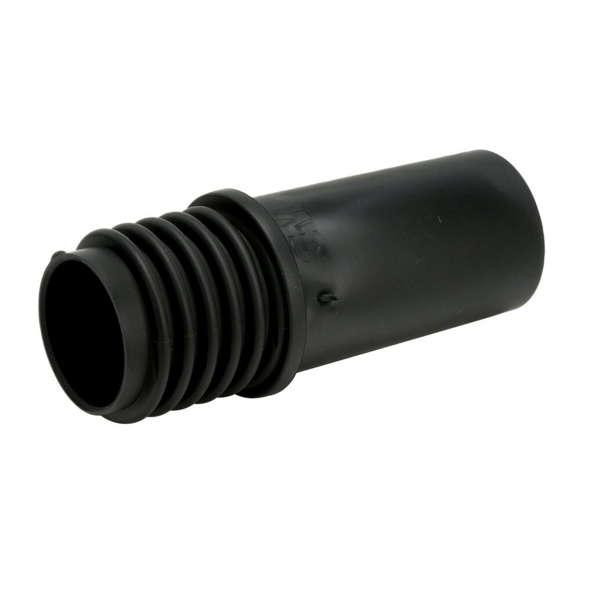 3m filter bag adapter 1 in external hose thread id