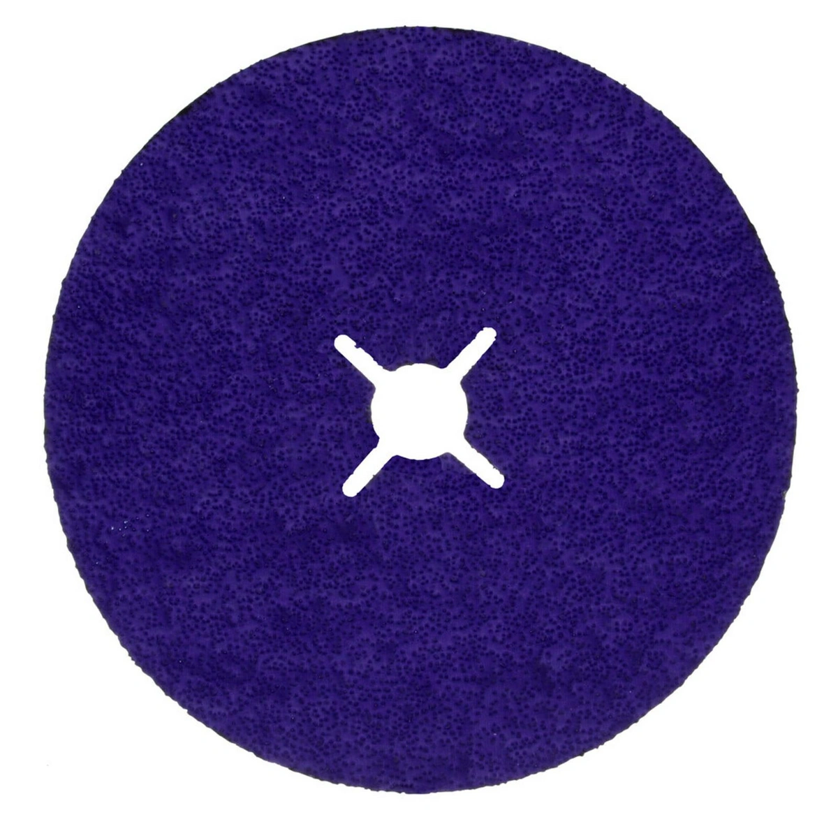 a-3m-cubitron-3-fibre-disc-1187c-slotted