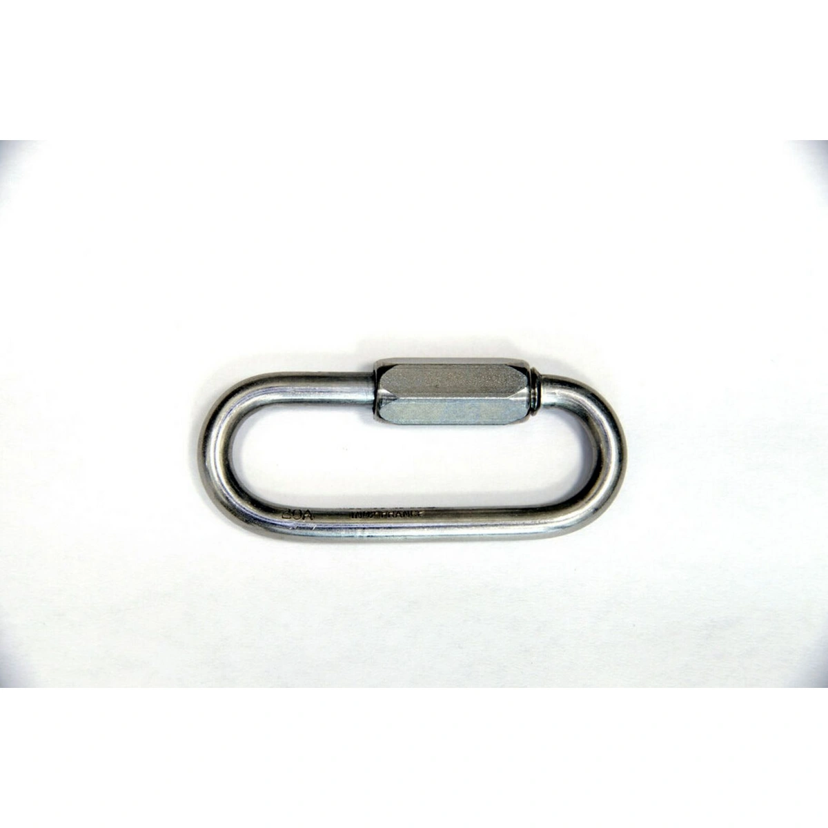 3m spare shackle ras-944 for ras-asb 20 each case