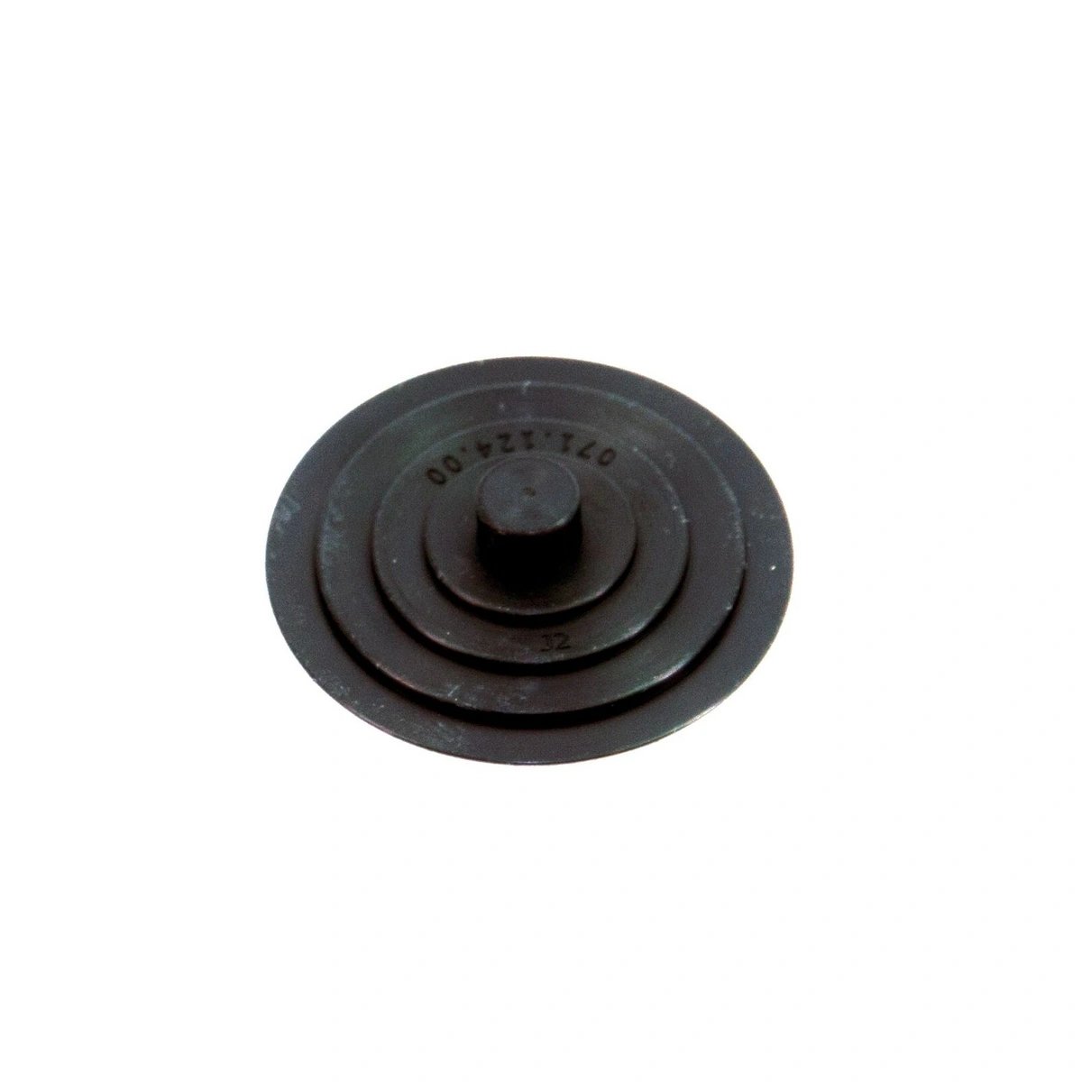 3m spare valve pack pv-941 for pv-300e powered air respirator 1 each case
