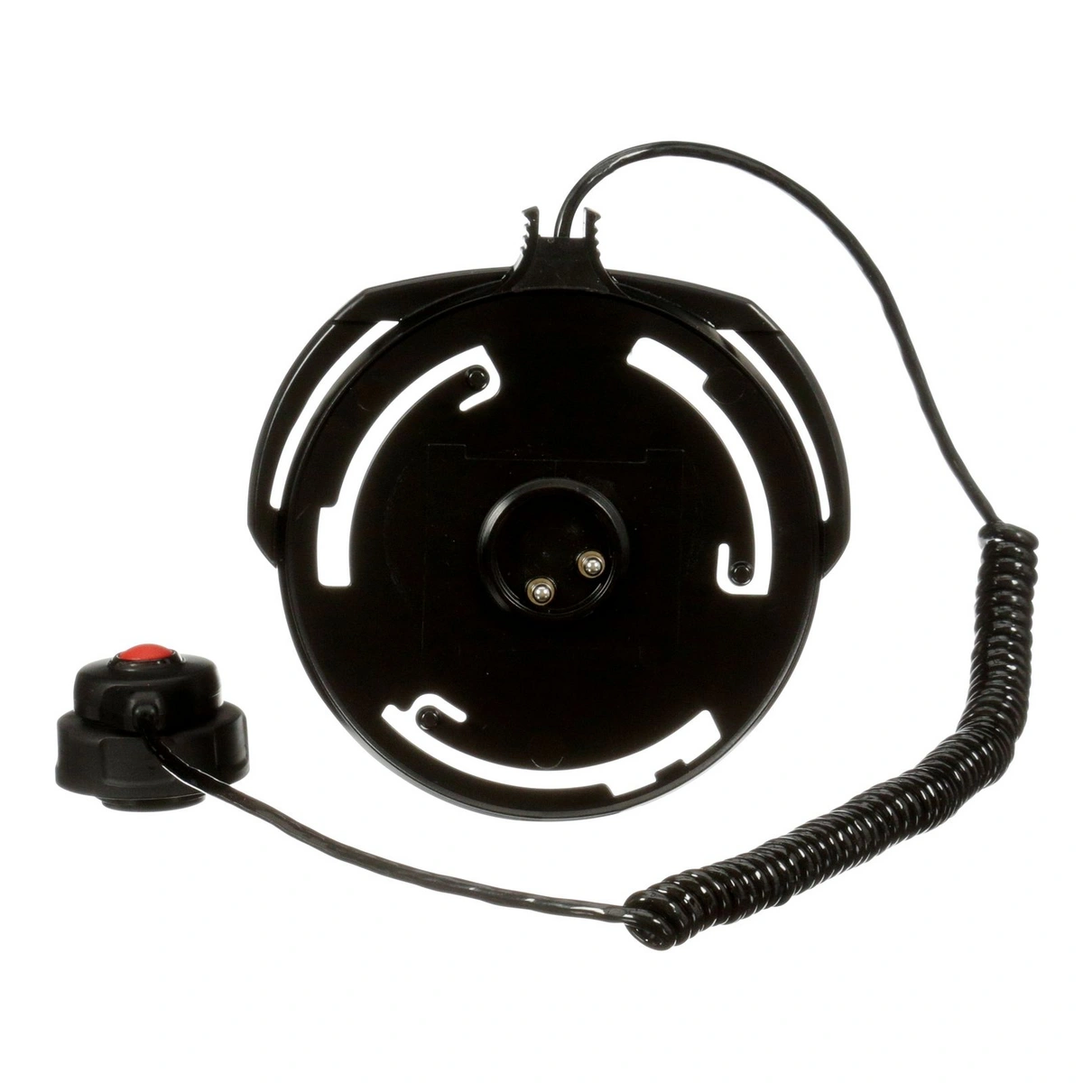 3m for pv-300e powered air respirator