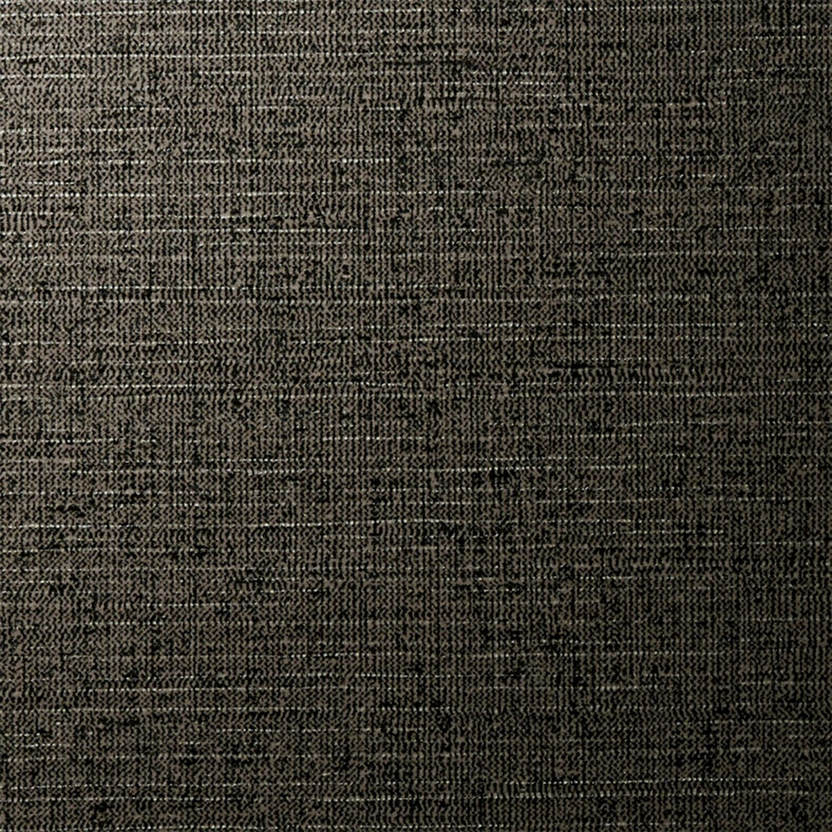 3m di-noc architectural finish nuno nu-1789 1220 mm 50 m