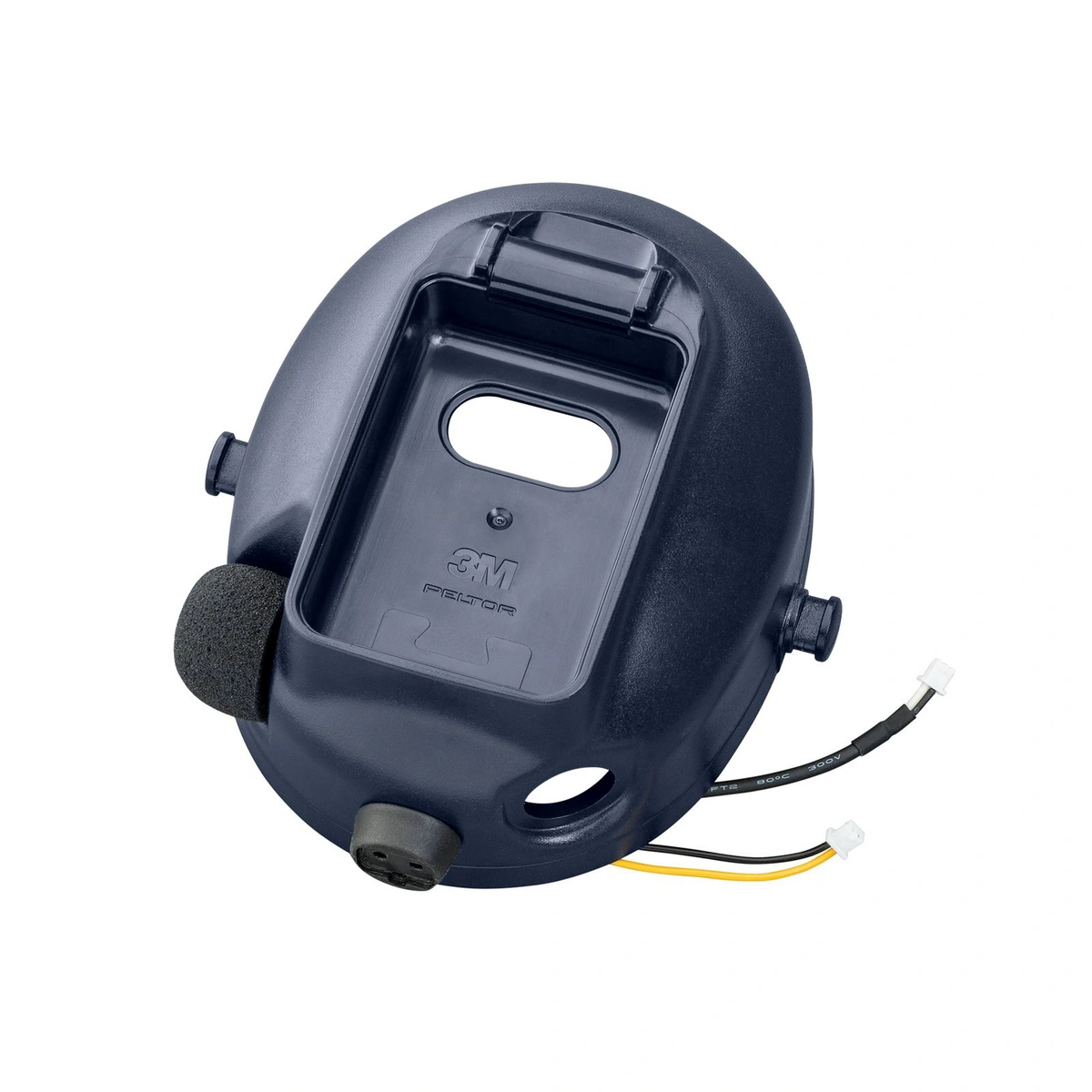 3m-peltor-spare-parts-7335jmt205-bc-sp