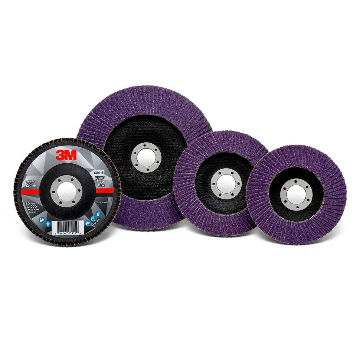 3m-flap-disc-769f-05915-group-shot