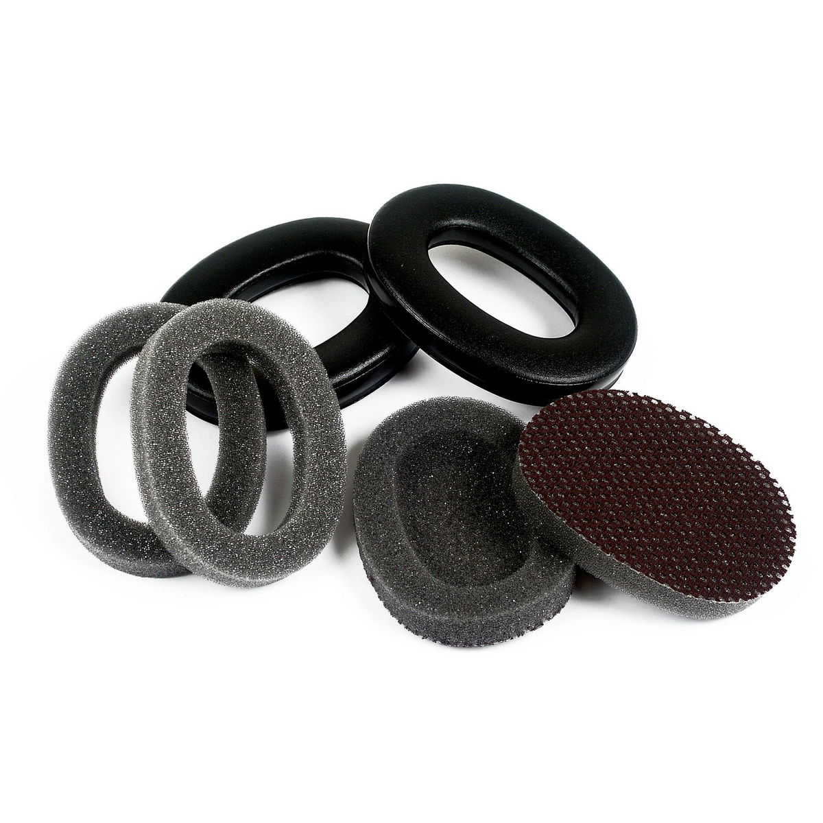 3m peltor hygiene kit for