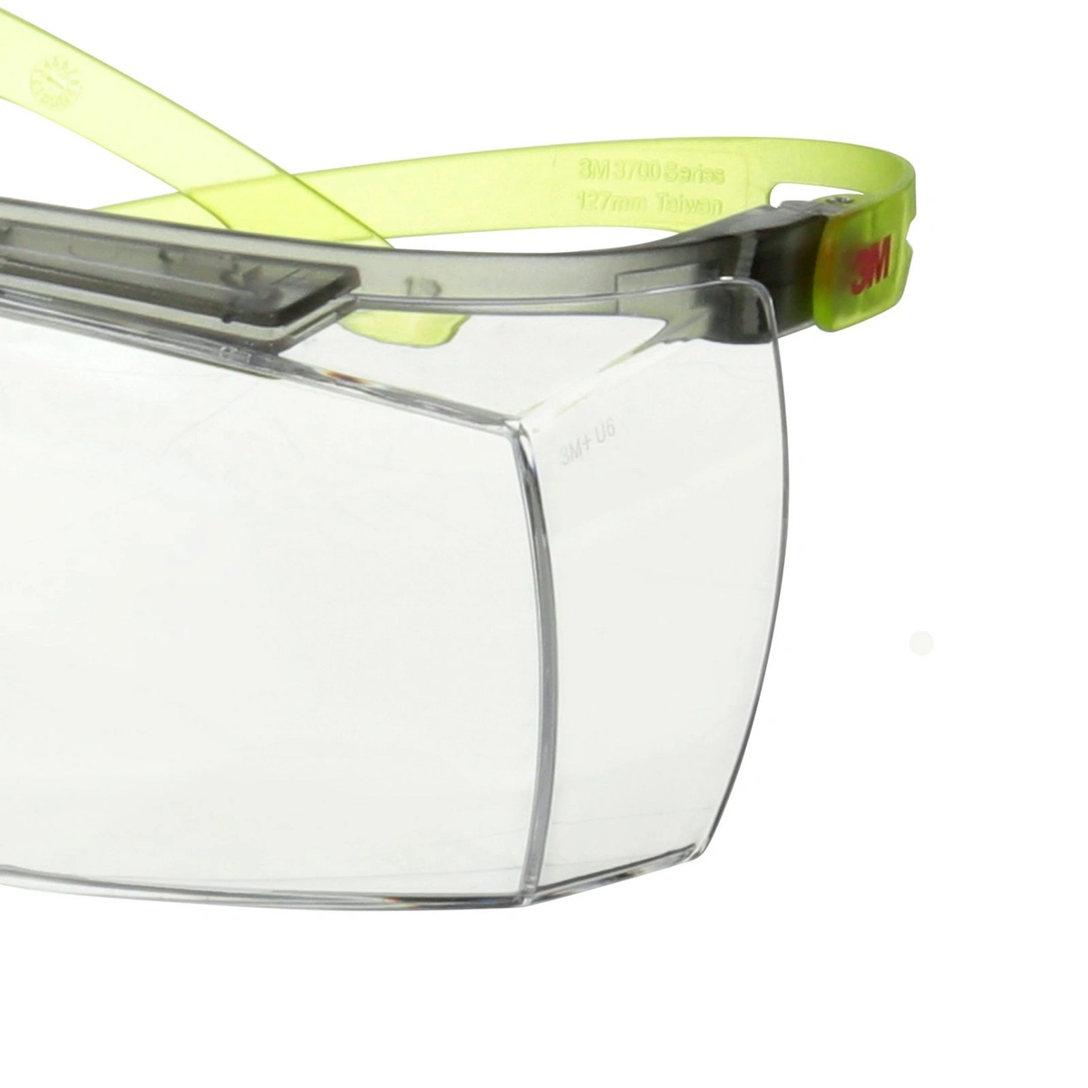 3m-securefit-3700-series-sf3701sgaf-grn-scotchgard-anti-fog-coating-leftside-v2