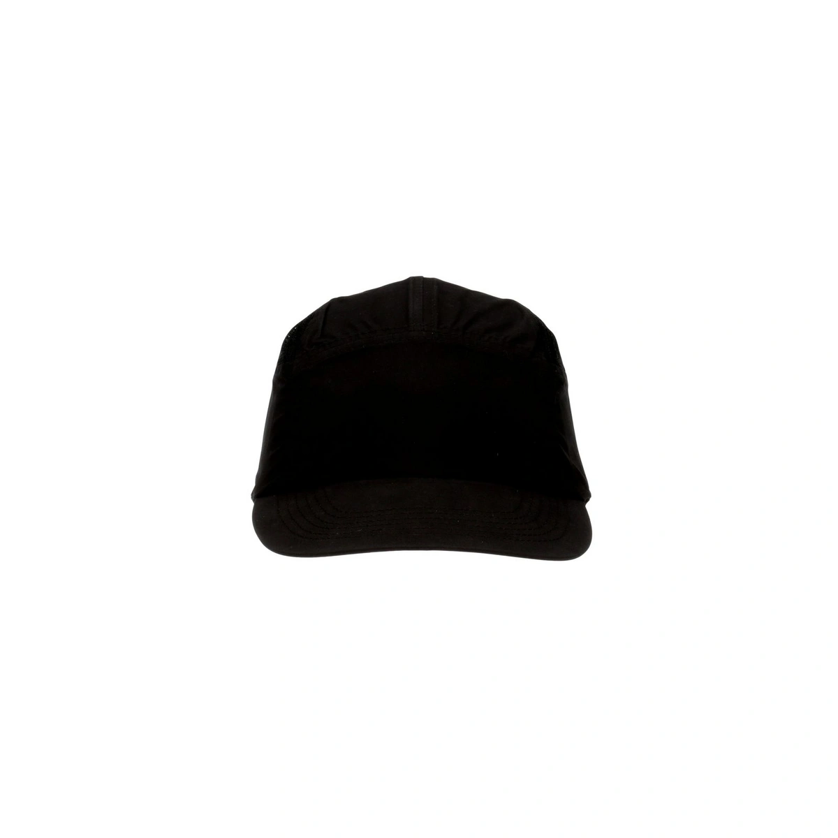 3m-first-base-bumpcap-black-standard-peak-2014282