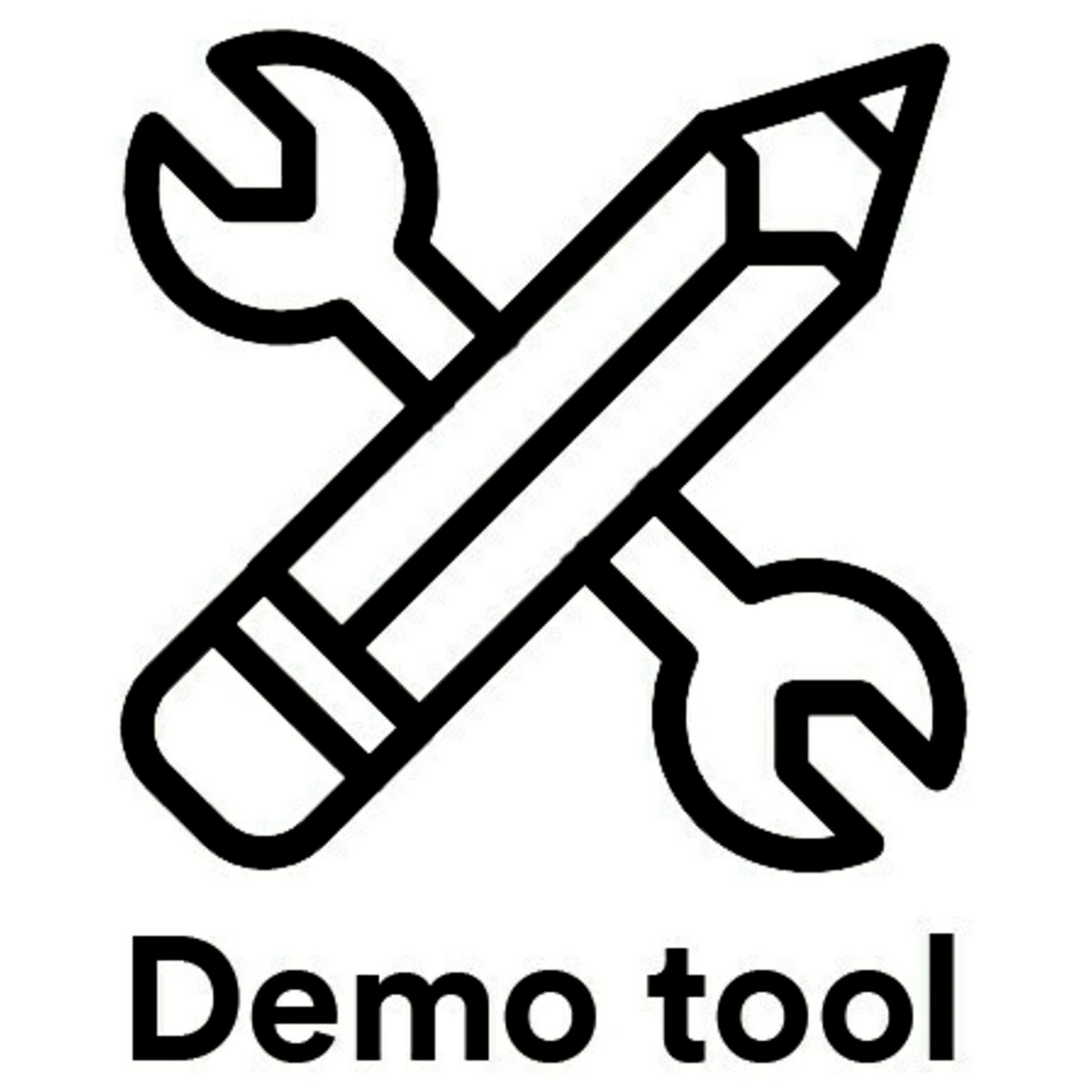 demo-tool-icon