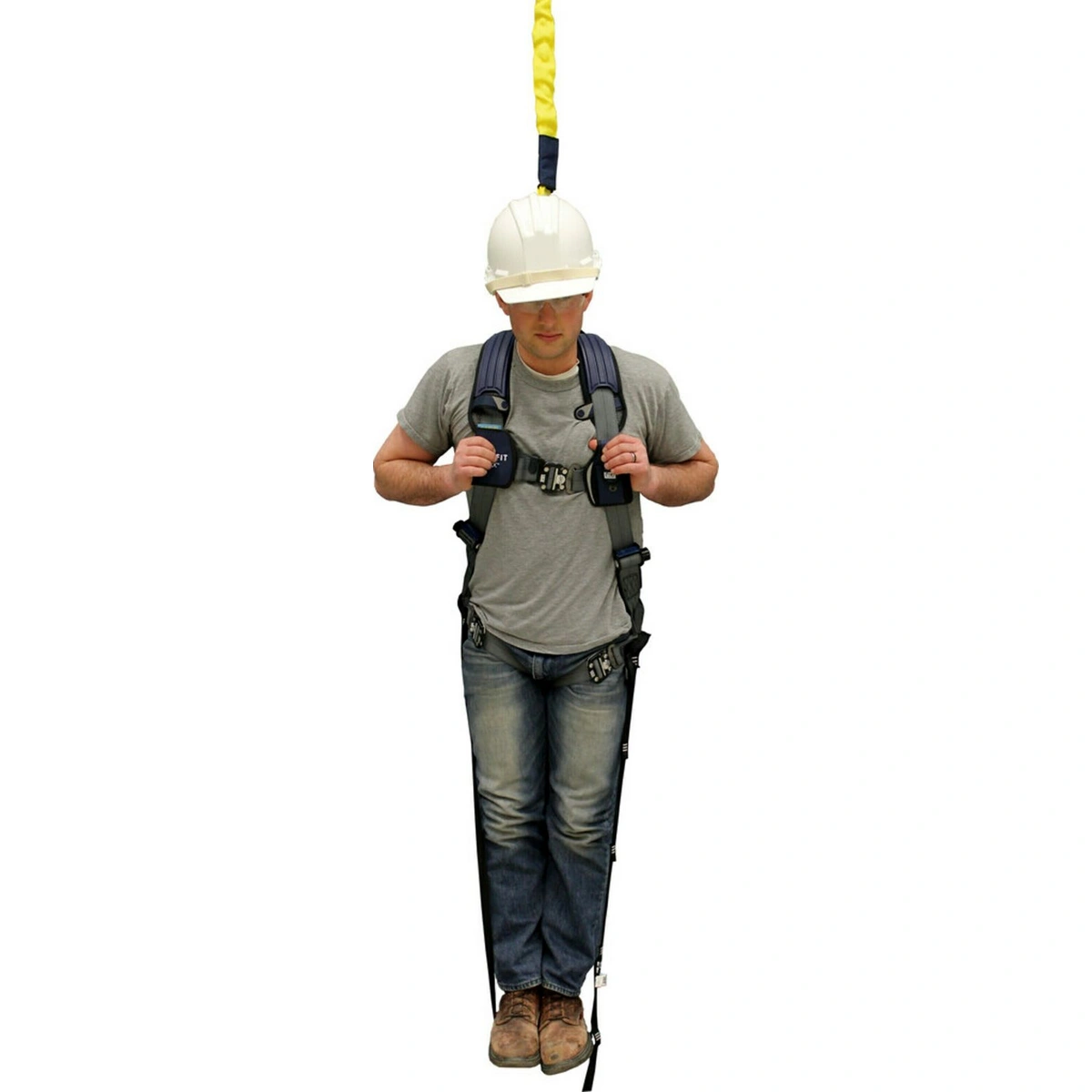 suspension-trauma-safety-straps