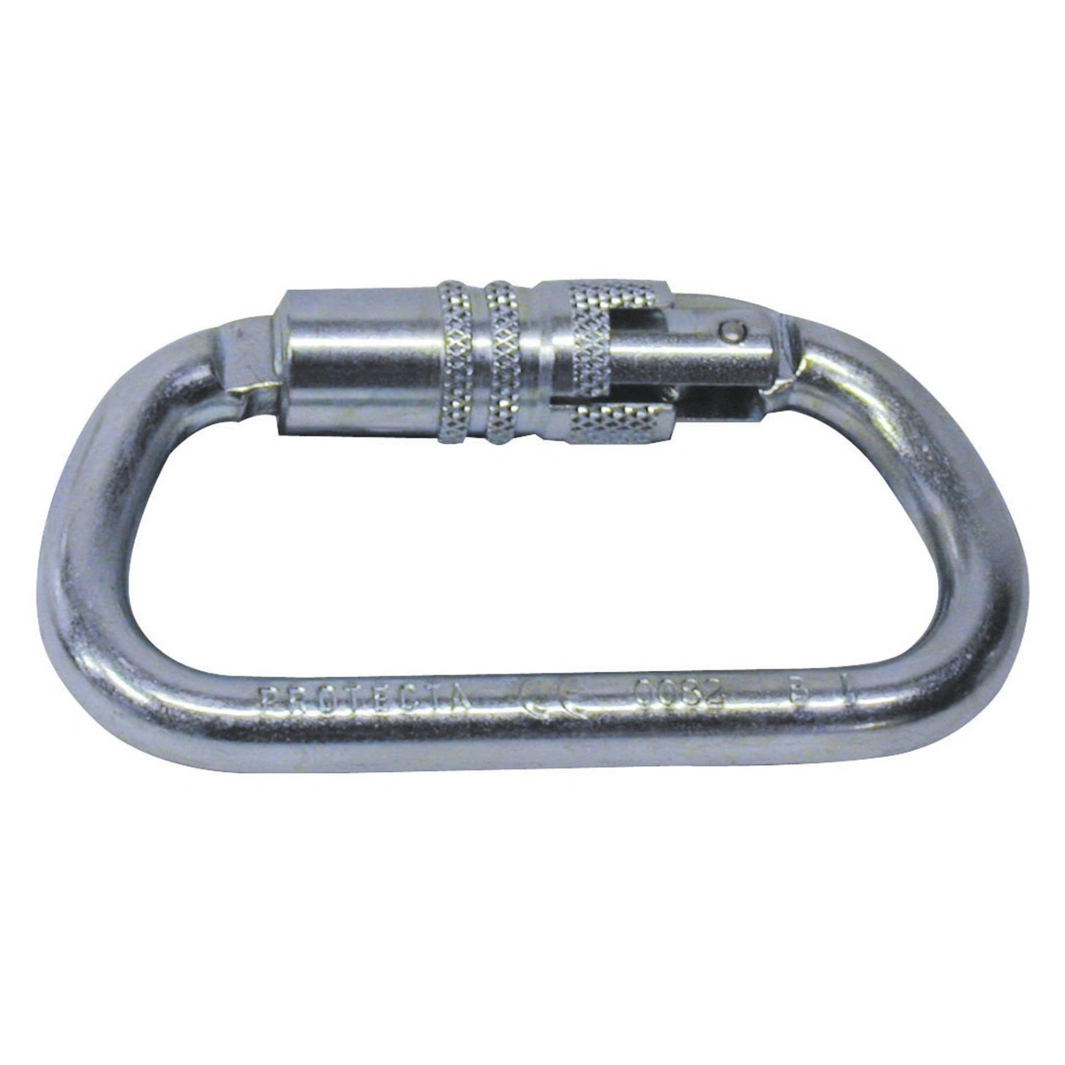 3m-protecta-self-locking-stainless-carabiner-18mm-gate-aj514