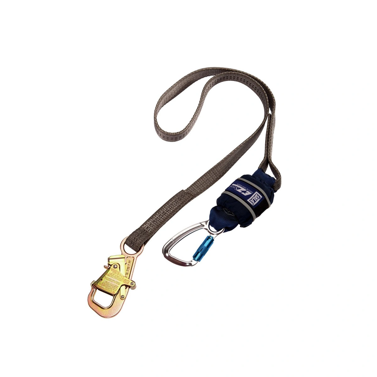 3m-dbi-sala-ez-stop-wrapbax-shock-absorbing-lanyard-1245544-web-single-leg-2-00-m