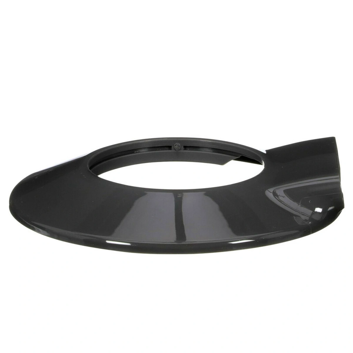 low-profile-shroud-ncs-s-8000-n-dark-gray