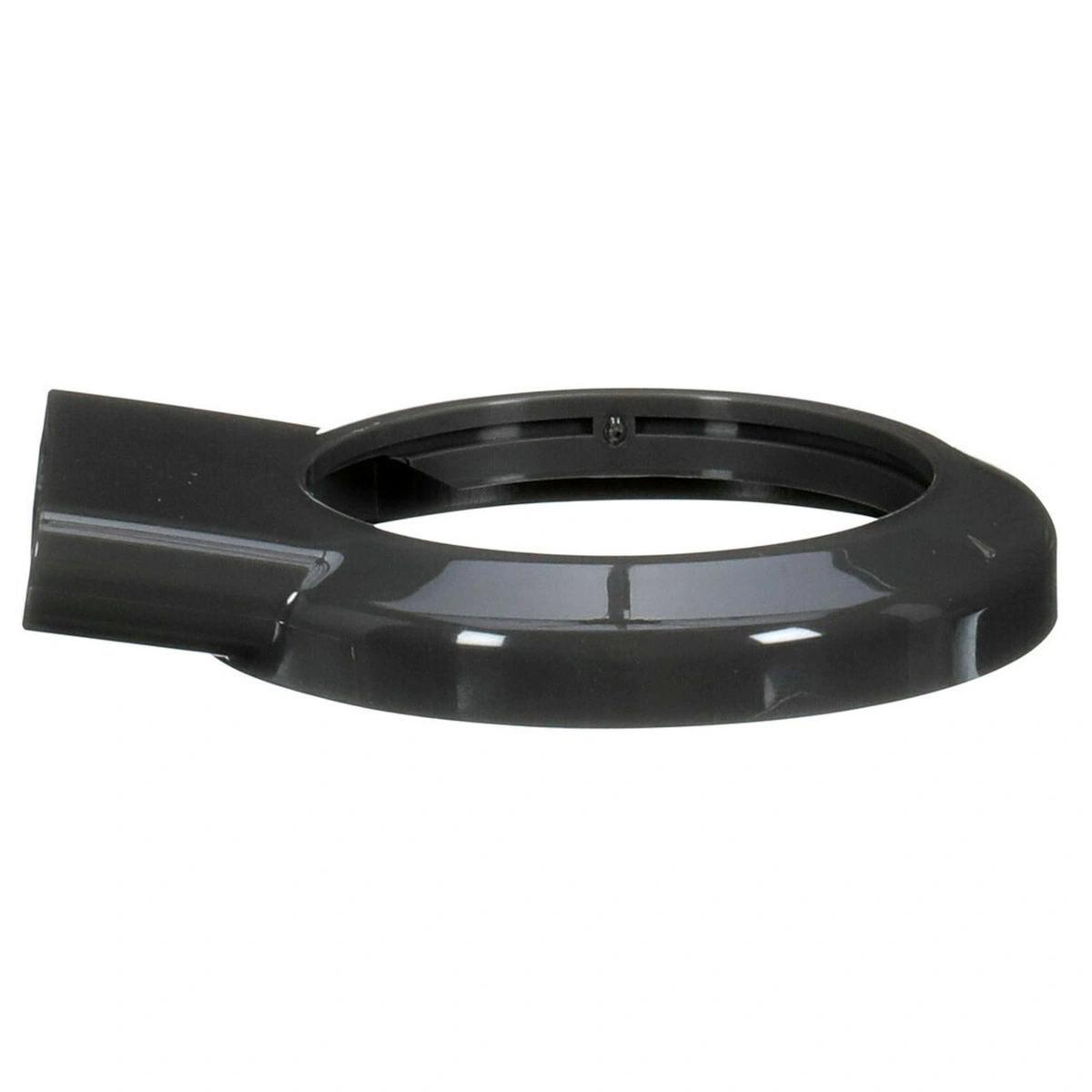 5in-low-profile-shroud-elite-ncs-s-8000-n-dark-gray