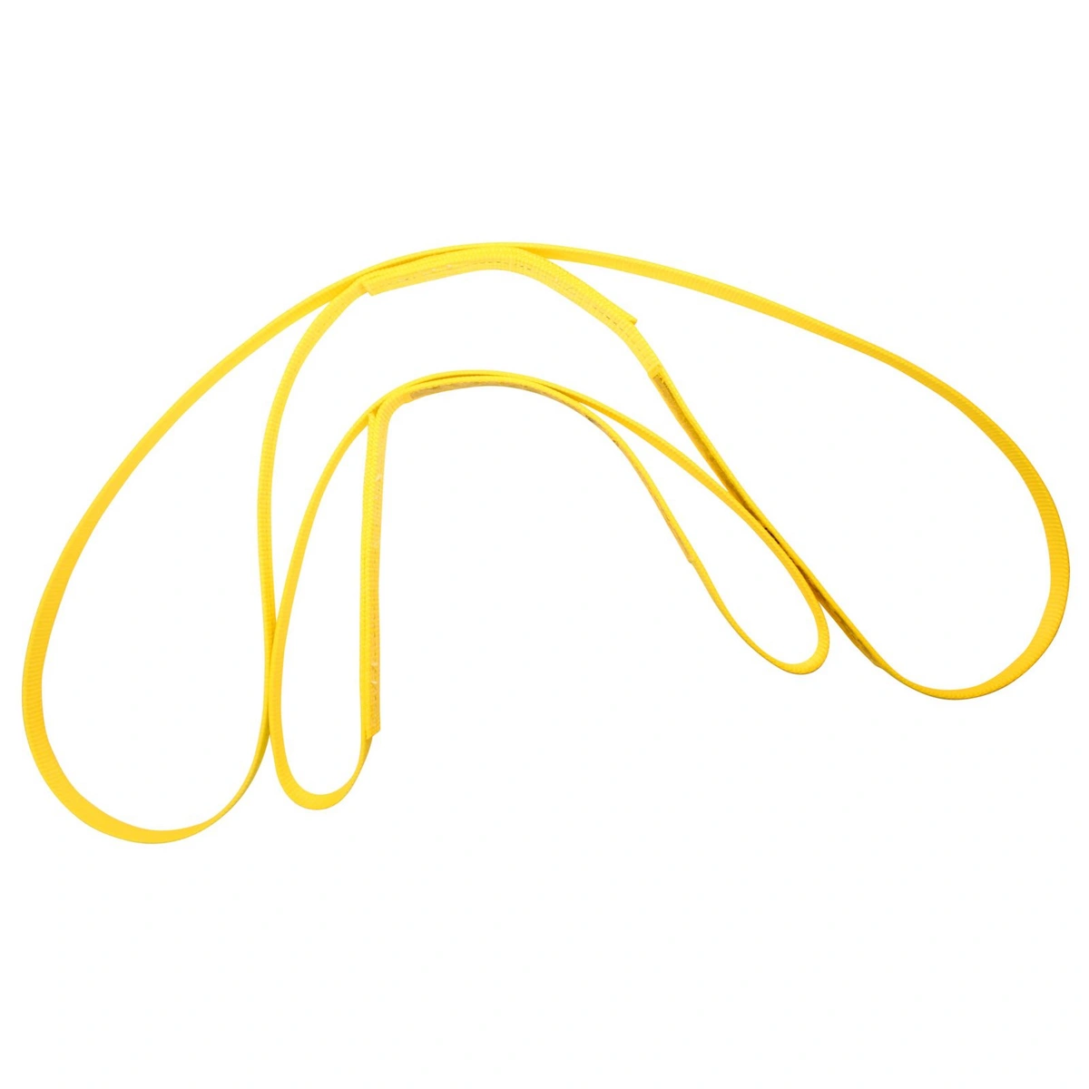 3m dbi-sala web sling choker anchor polyester 76 cm 3620004