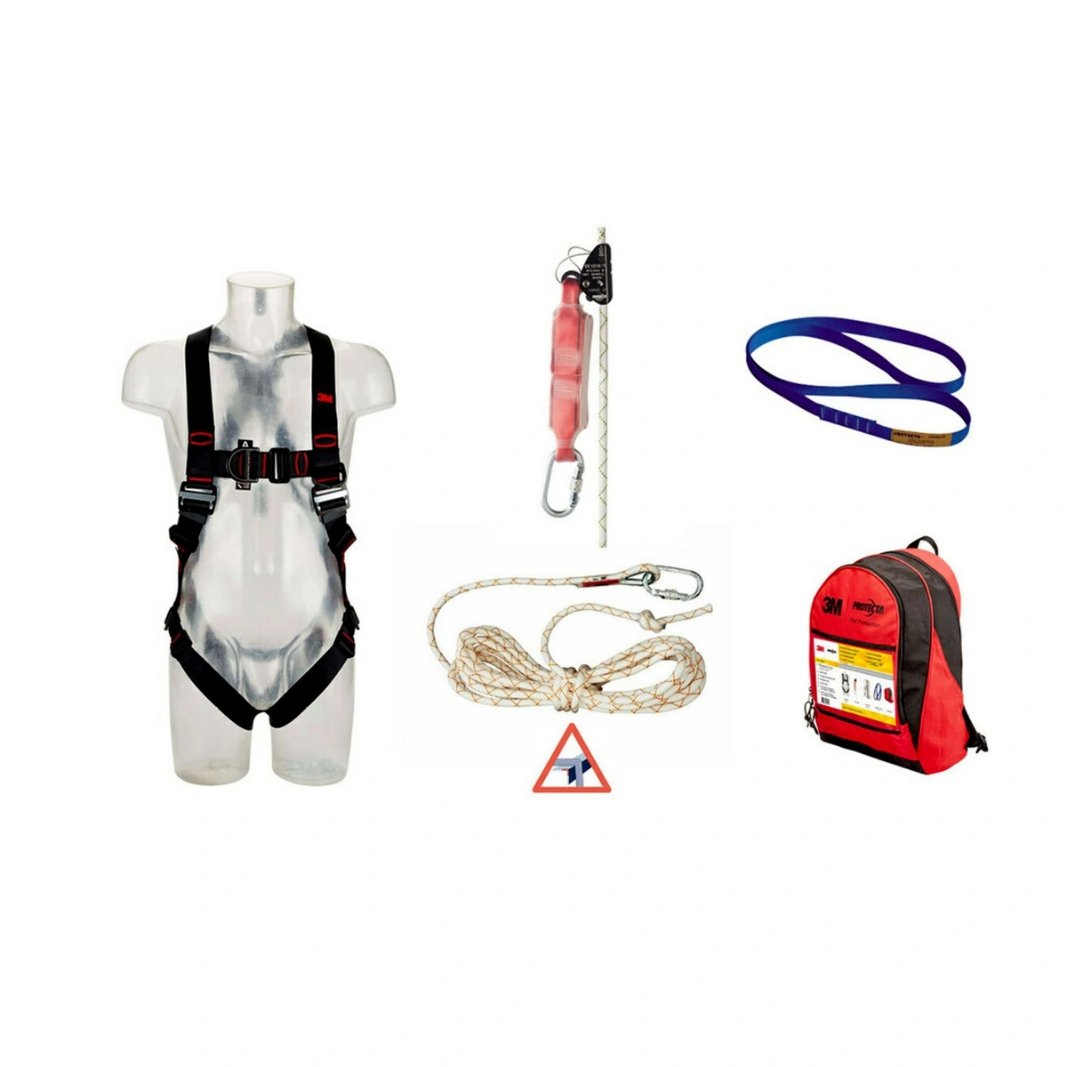 fall-protection-set-1150511-without-description