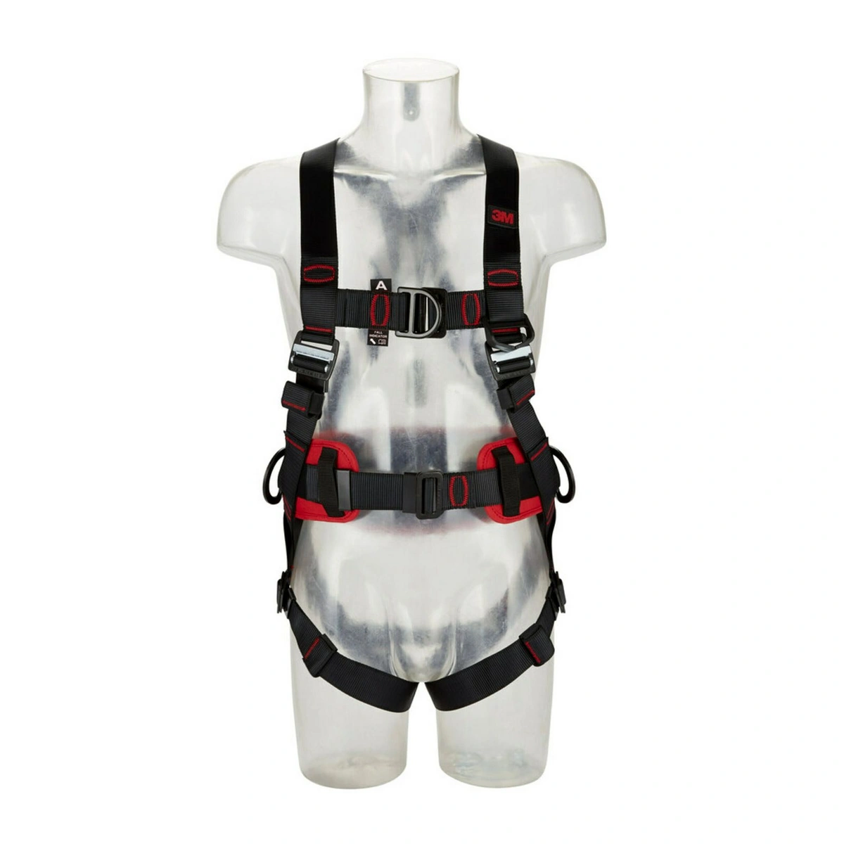 3m-protecta-comfort-belt-harness-1161627-black-small-cfop