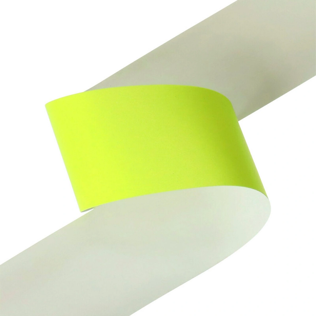 3m scotchlite reflective material 8797 - 1 rls