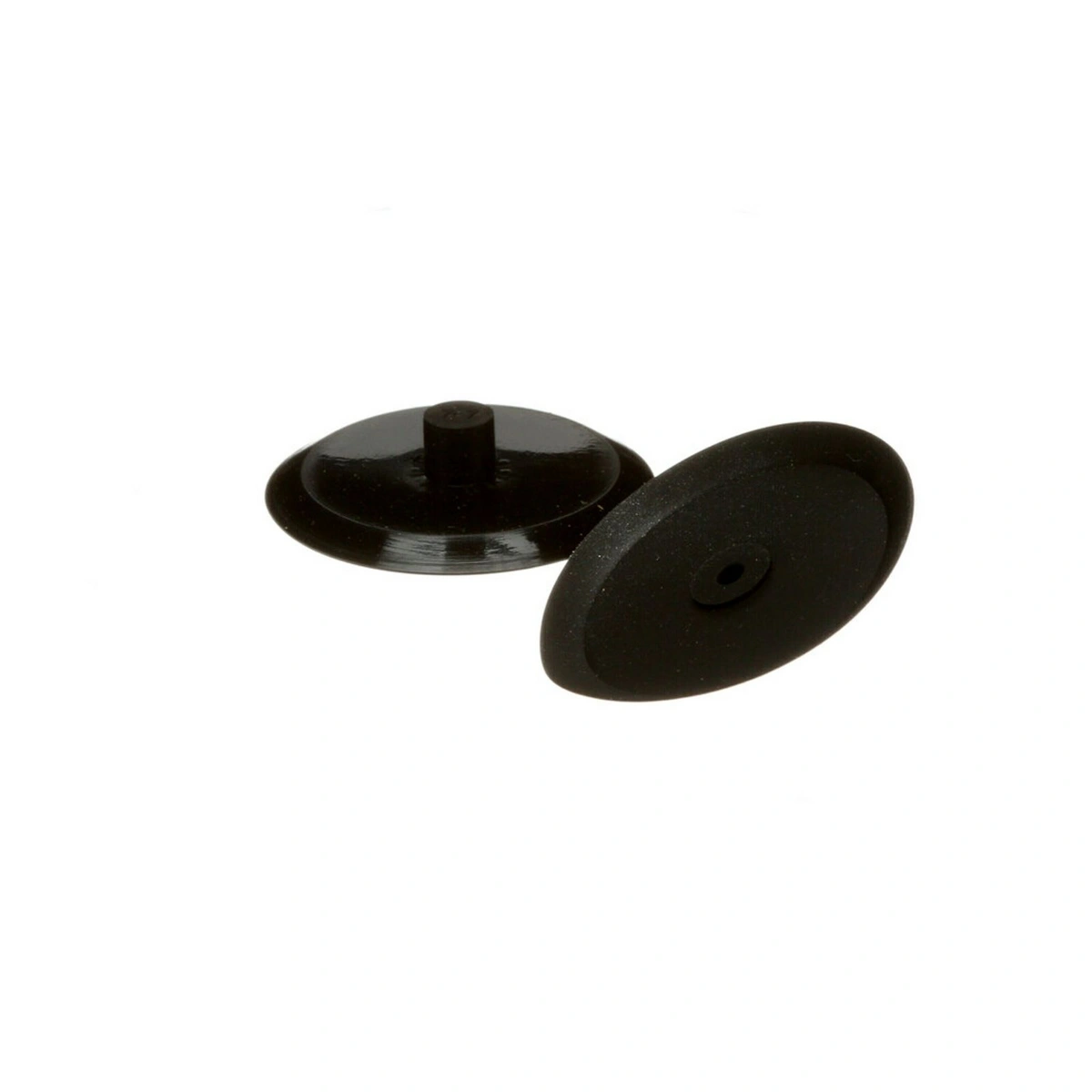3m-exhalation-valve-7283-50-per-case