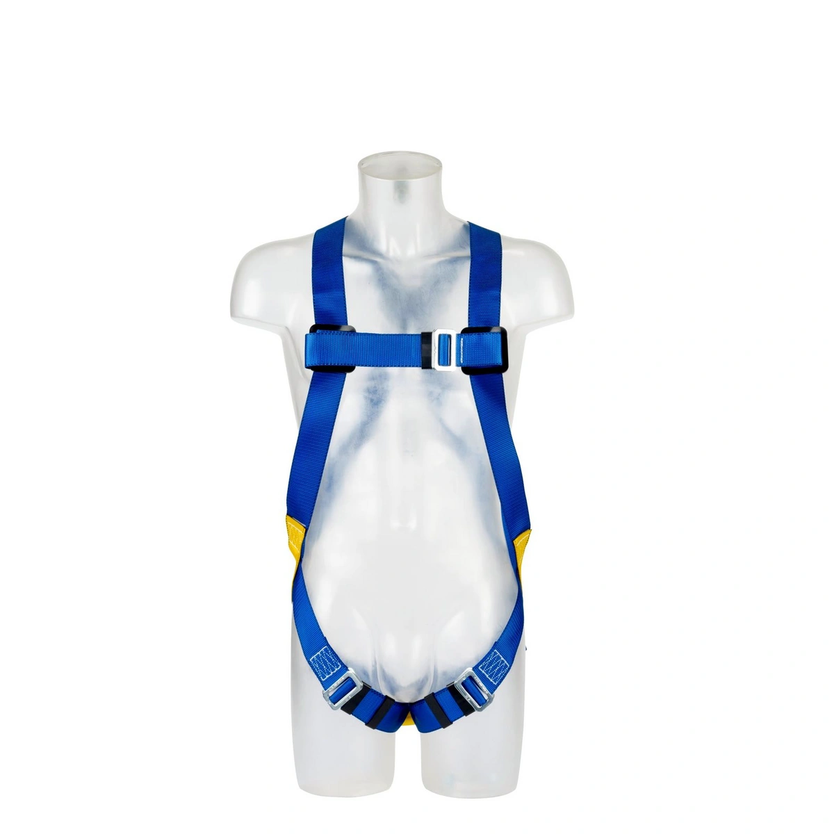 3m-protecta-first-harness-ab17511uni-blue-universal-front