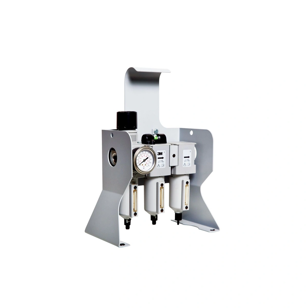 acu-04-free-standing-aircare