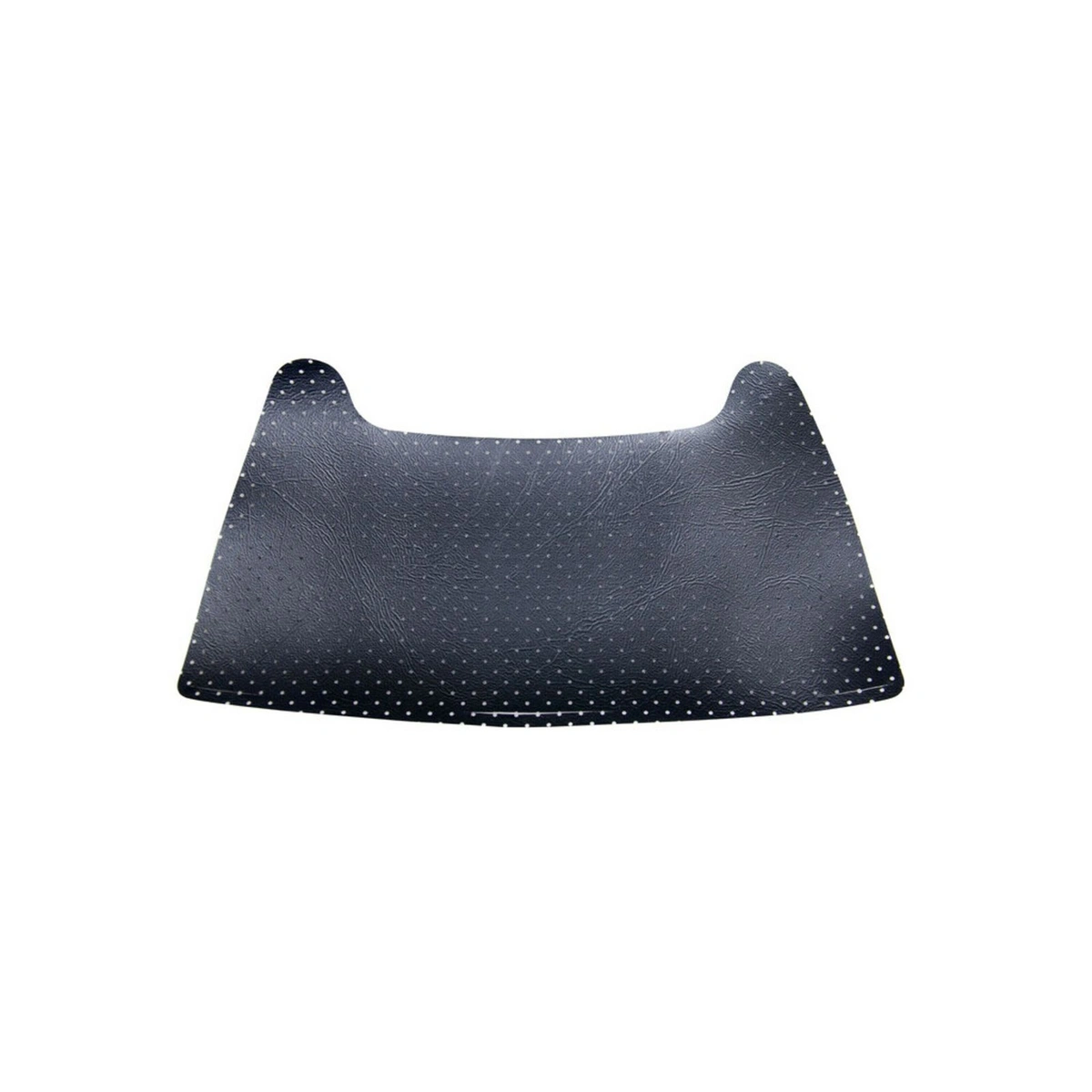 7100241118-sweatband-dsc-3654-cutout