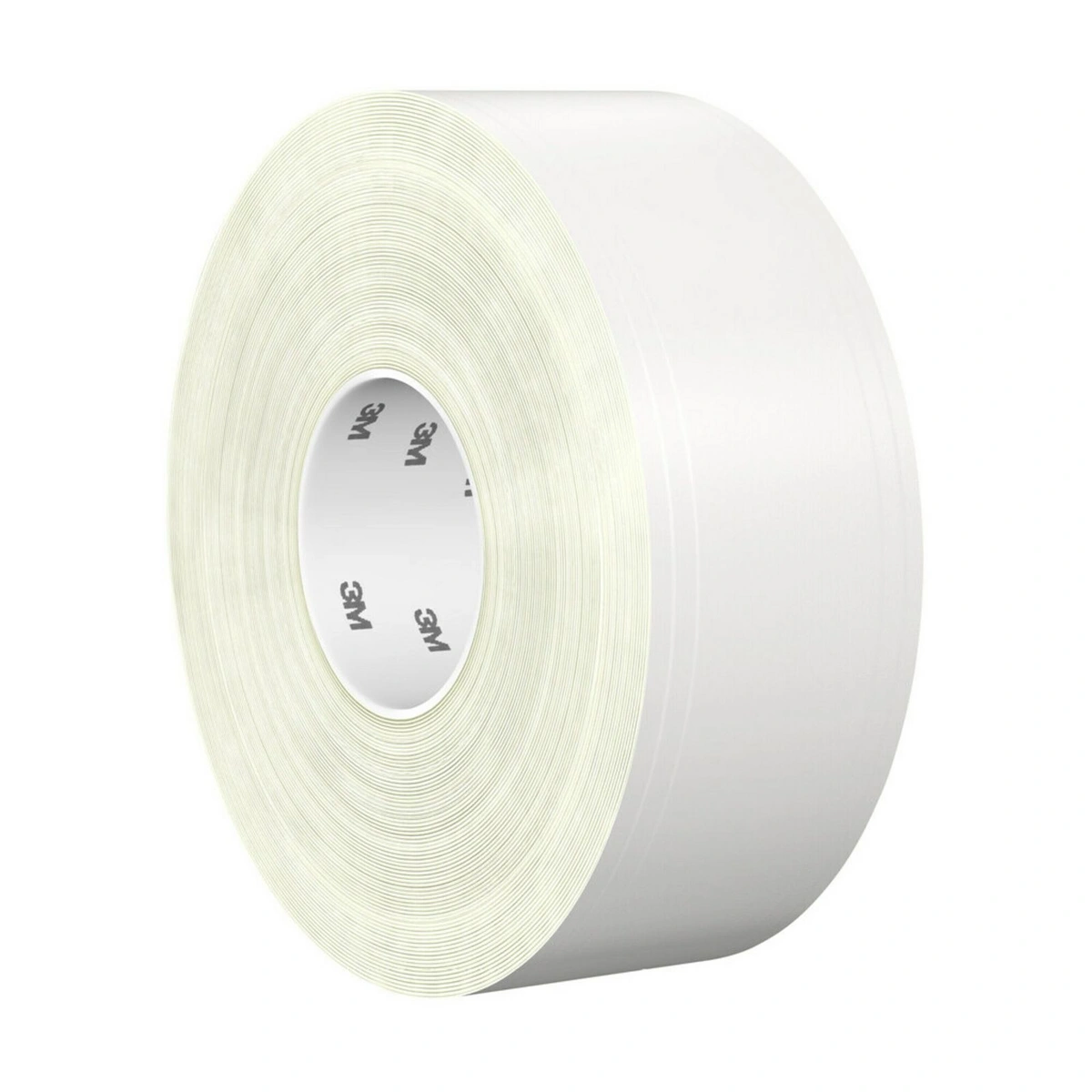 3m-durable-floor-marking-tape-971-white-76-mm-image-2000x2000px-no-text