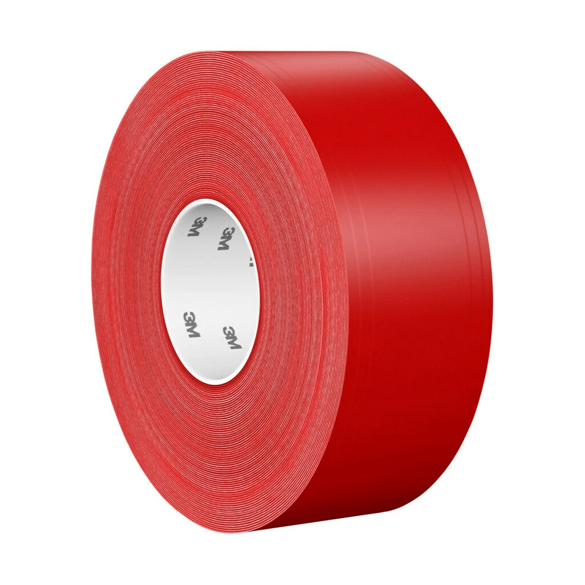3m-durable-floor-marking-tape-971-red-76-mm-image-2000x2000px-no-text
