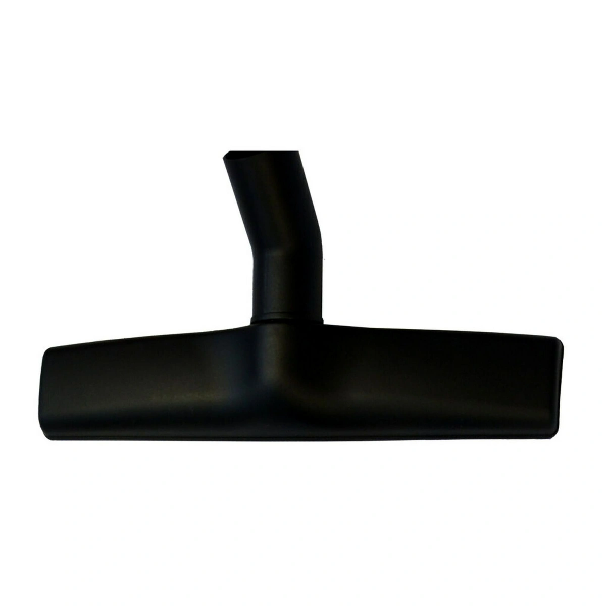 3m floor nozzle 30 96043