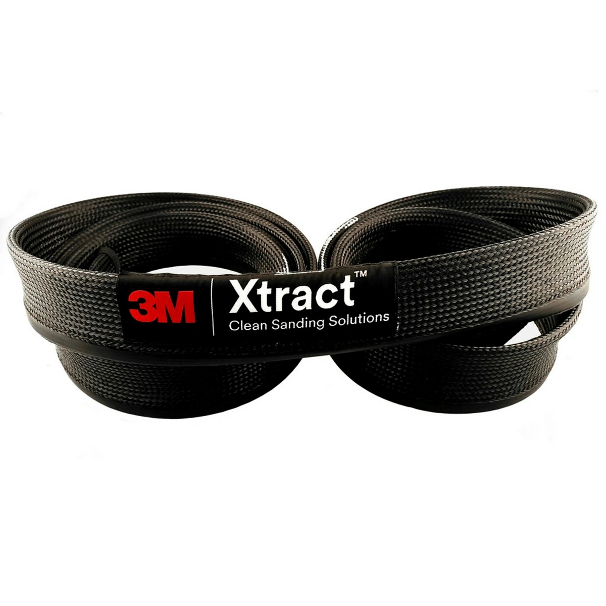 a-3m-xtract-hose-sleeve-89419