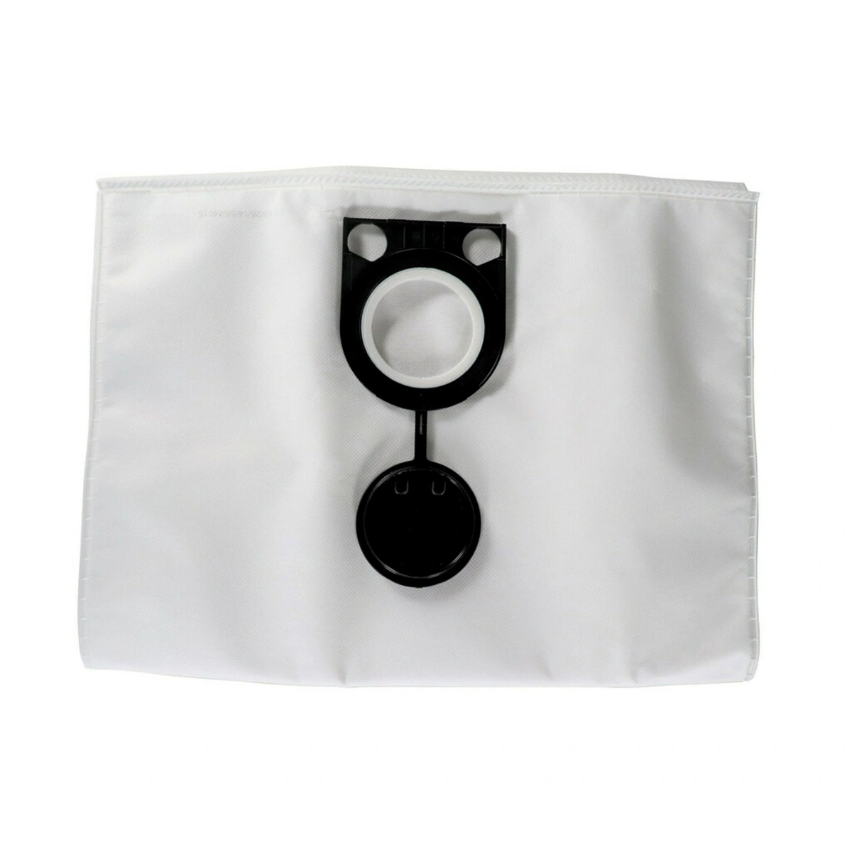 a-3m-fleece-bag-95953