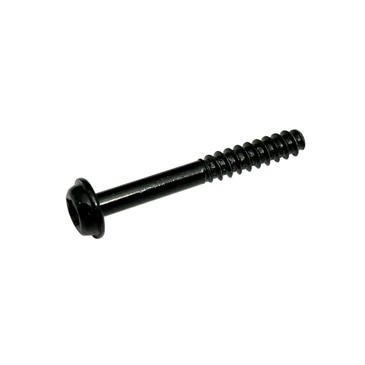 3m random orbital sander - replacement parts
