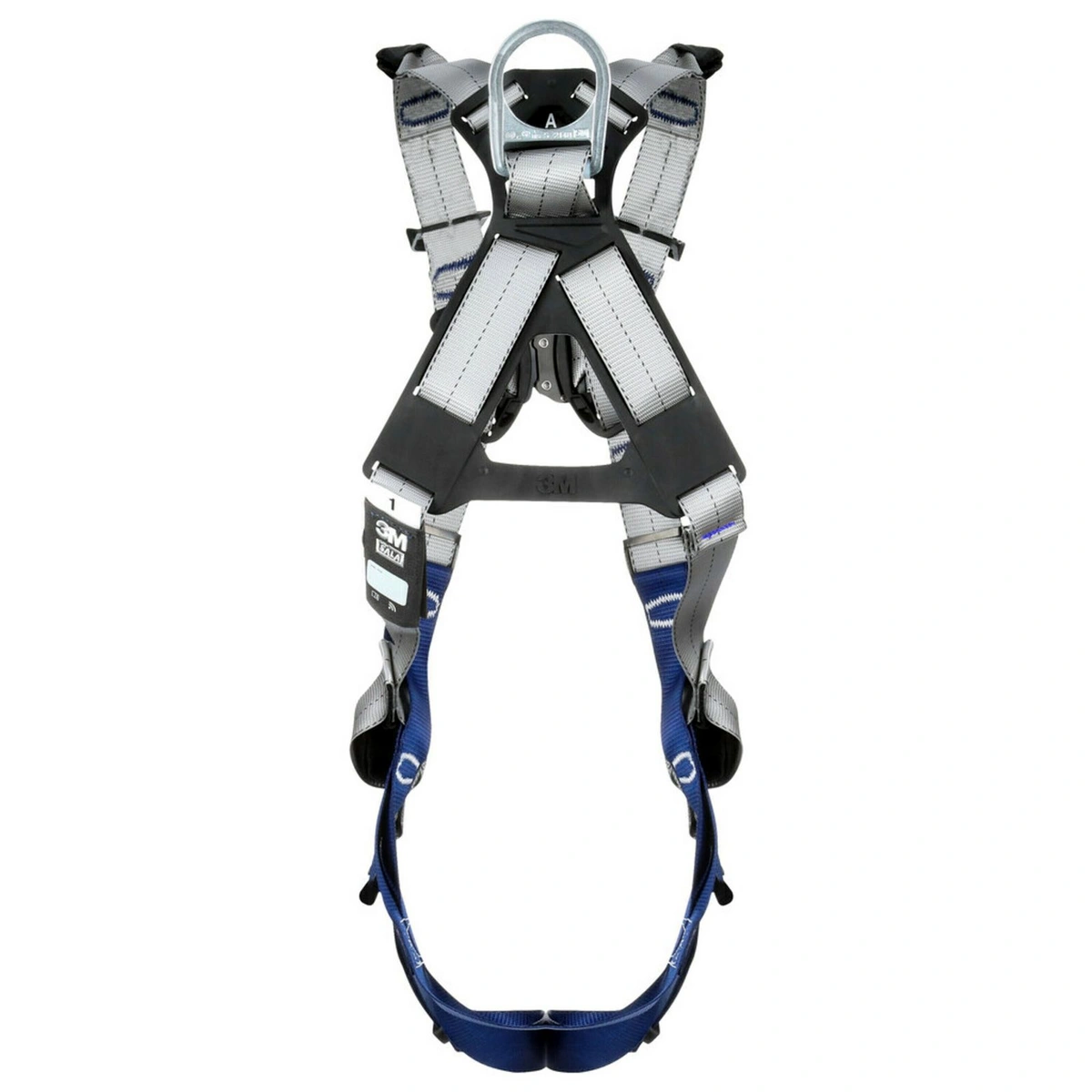 a-3m-dbi-sala-exofit-xe50-rescue-safety-harness